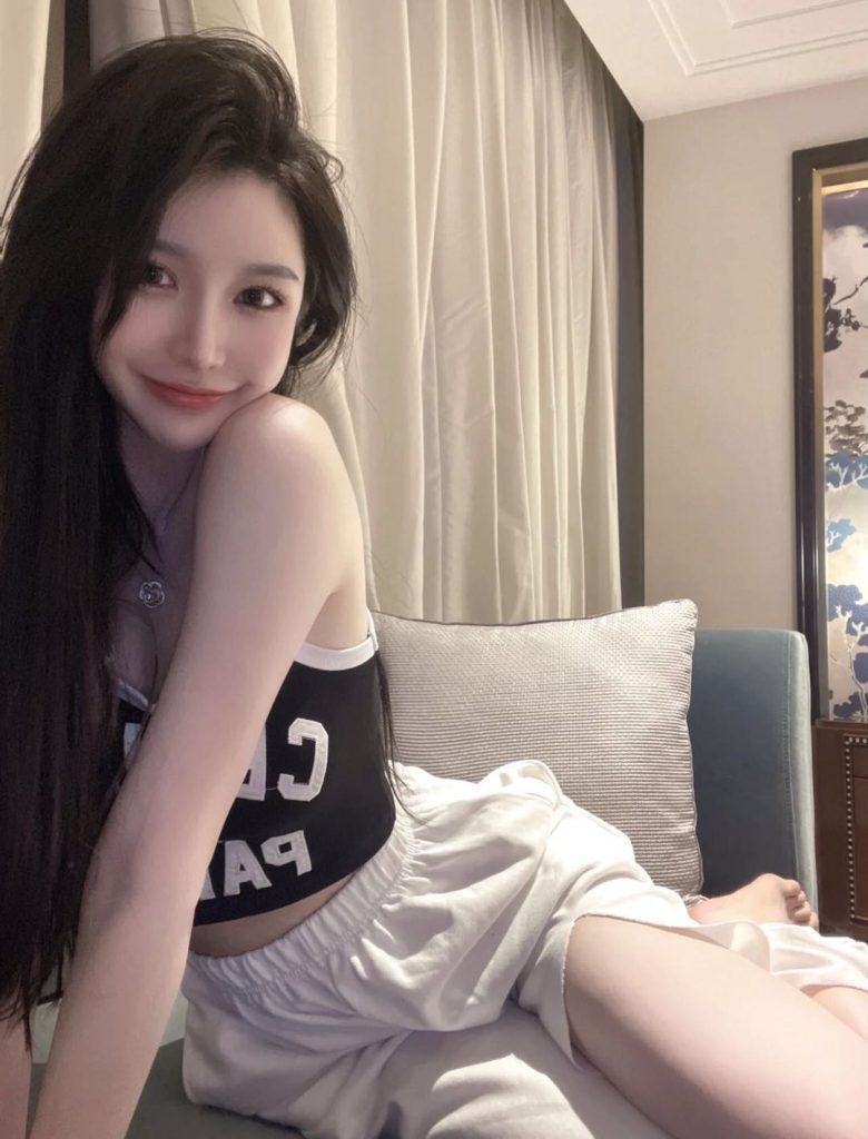 深圳外围 甜美女友🐻D纯欲型相关配图