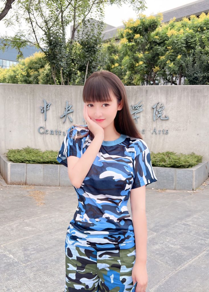 北京外围 01小可爱相关配图