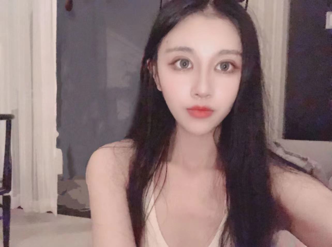 北京外围 可爱迷人学生兼职