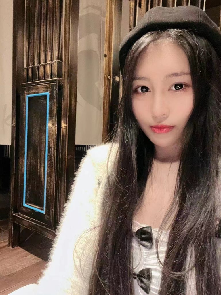 北京外围 可爱迷人学生兼职相关配图