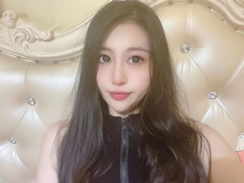 北京外围 可爱迷人学生兼职相关配图