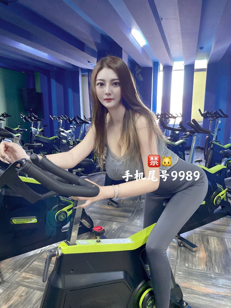 北京外围 极品新疆女神相关配图