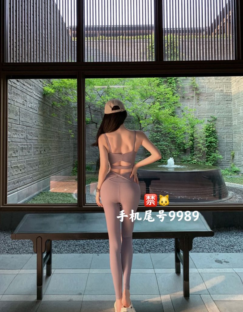 北京外围 极品新疆女神相关配图