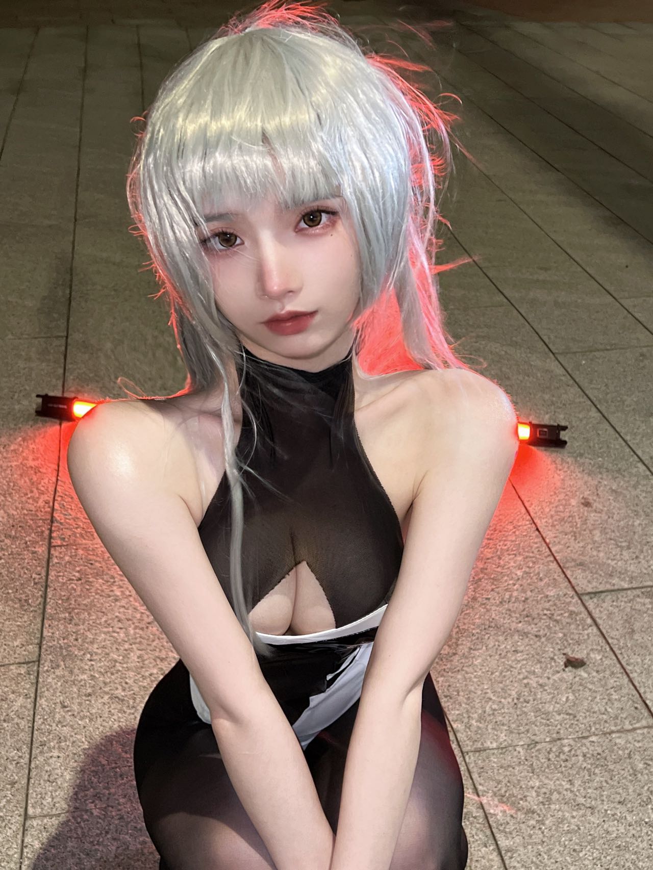 上海外围 莼欲天花板原装莼纯爱理想型女朋友外萌内骚榨汁机
