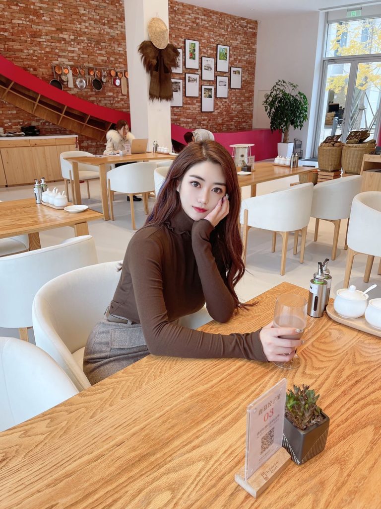 北京外围 皮肤雪白❤️气质绝佳❤️服务一流相关配图