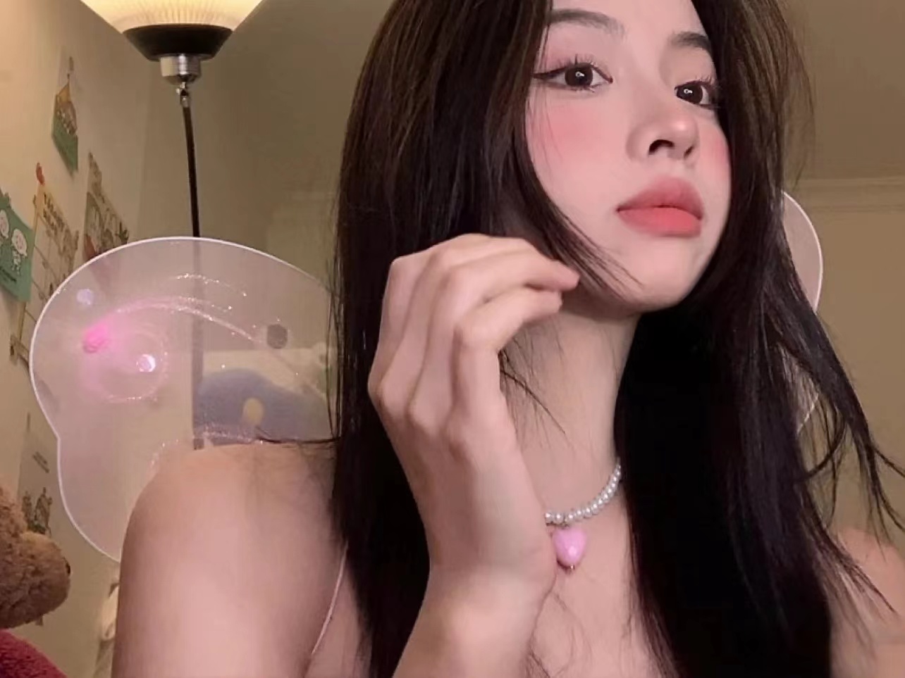 上海外围 168G 火辣性感