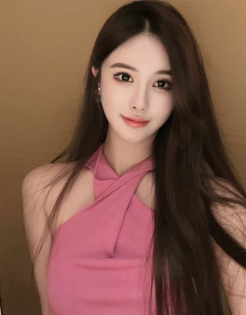 北京外围初恋纯女友相关配图