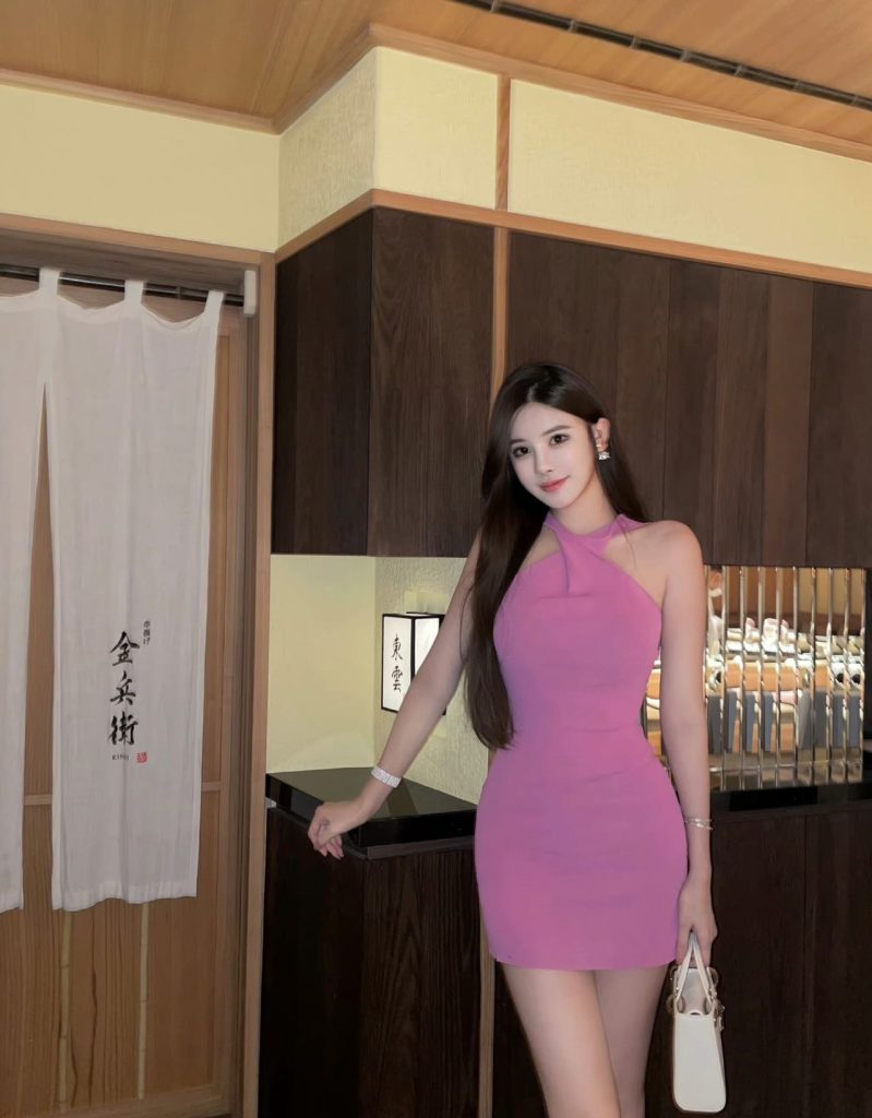 北京外围初恋纯女友相关配图