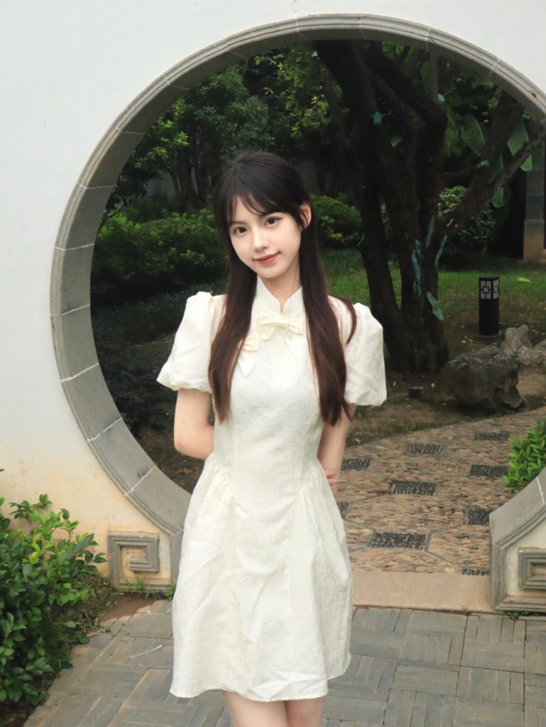 上海外围03年音乐学院在读相关配图