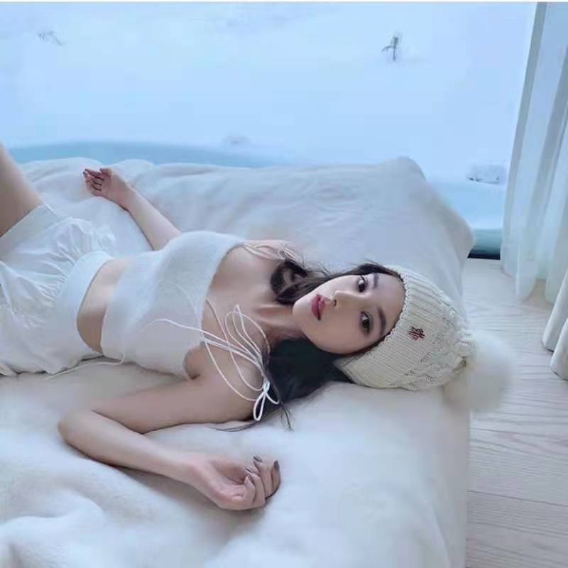 上海外围温柔大方 ,女朋友的感觉
