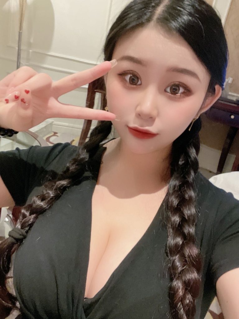 北京外围06萌妹相关配图