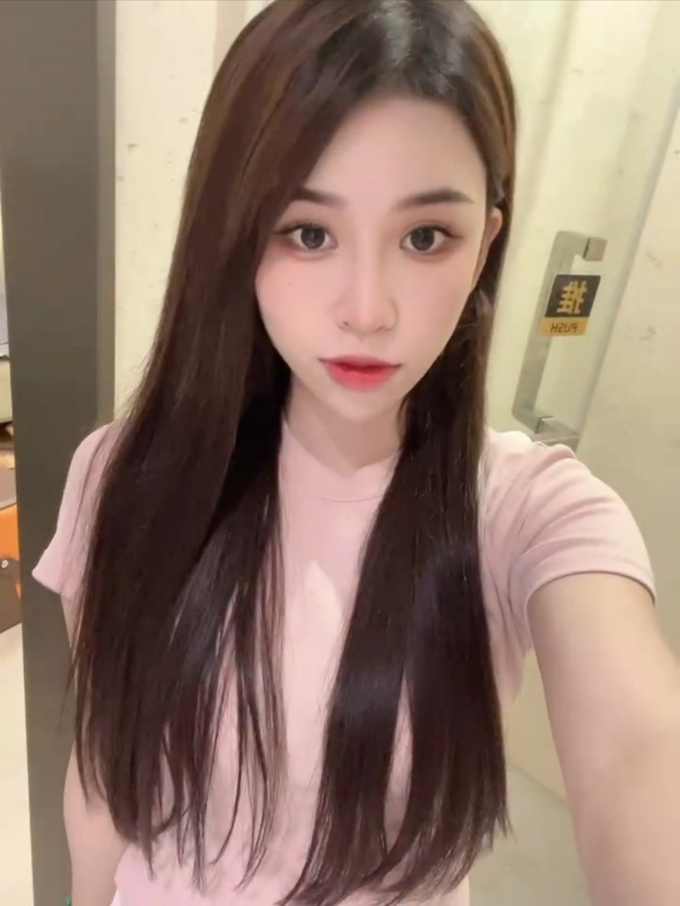 深圳外围 跳舞主播兼职🌸女朋友感觉