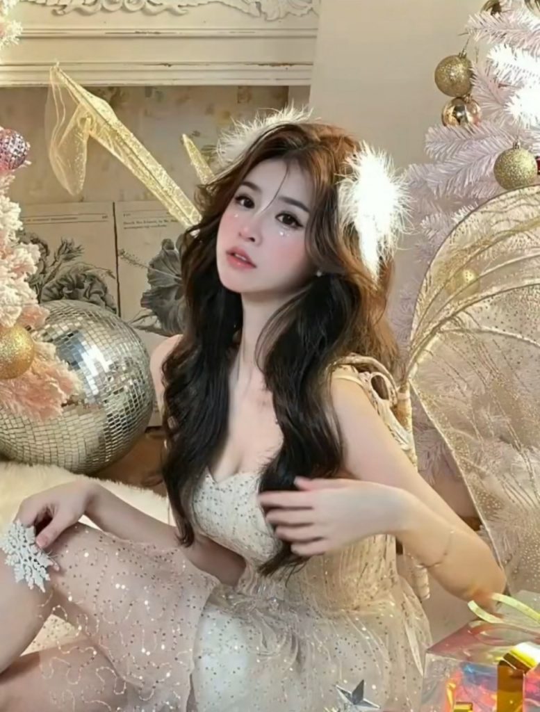 深圳外围 跳舞主播兼职🌸女朋友感觉相关配图
