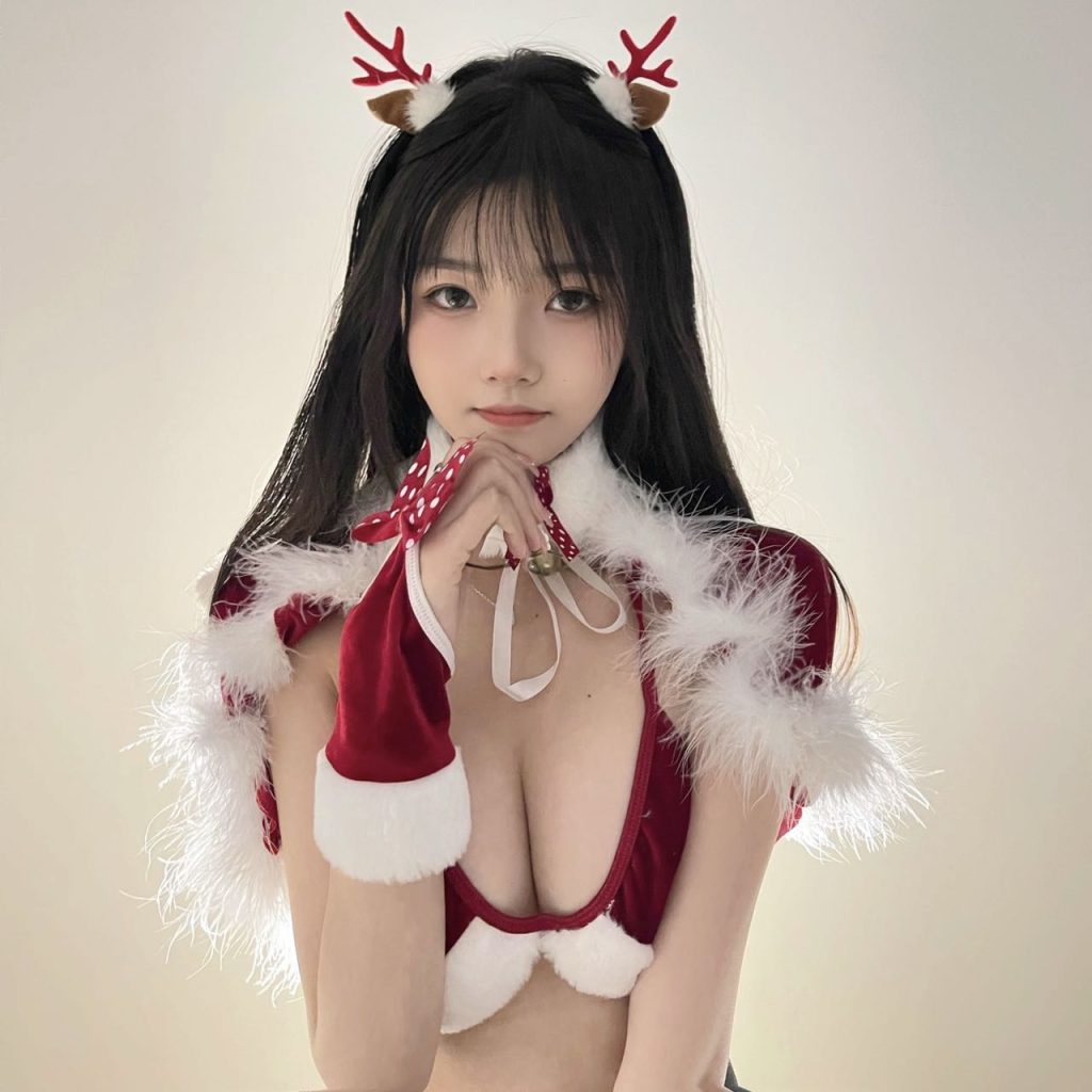 深圳外围甜美萝莉小可爱相关配图