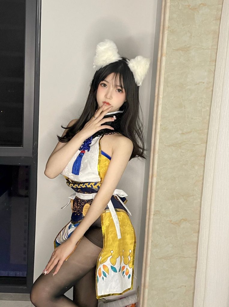 深圳外围甜美萝莉小可爱相关配图