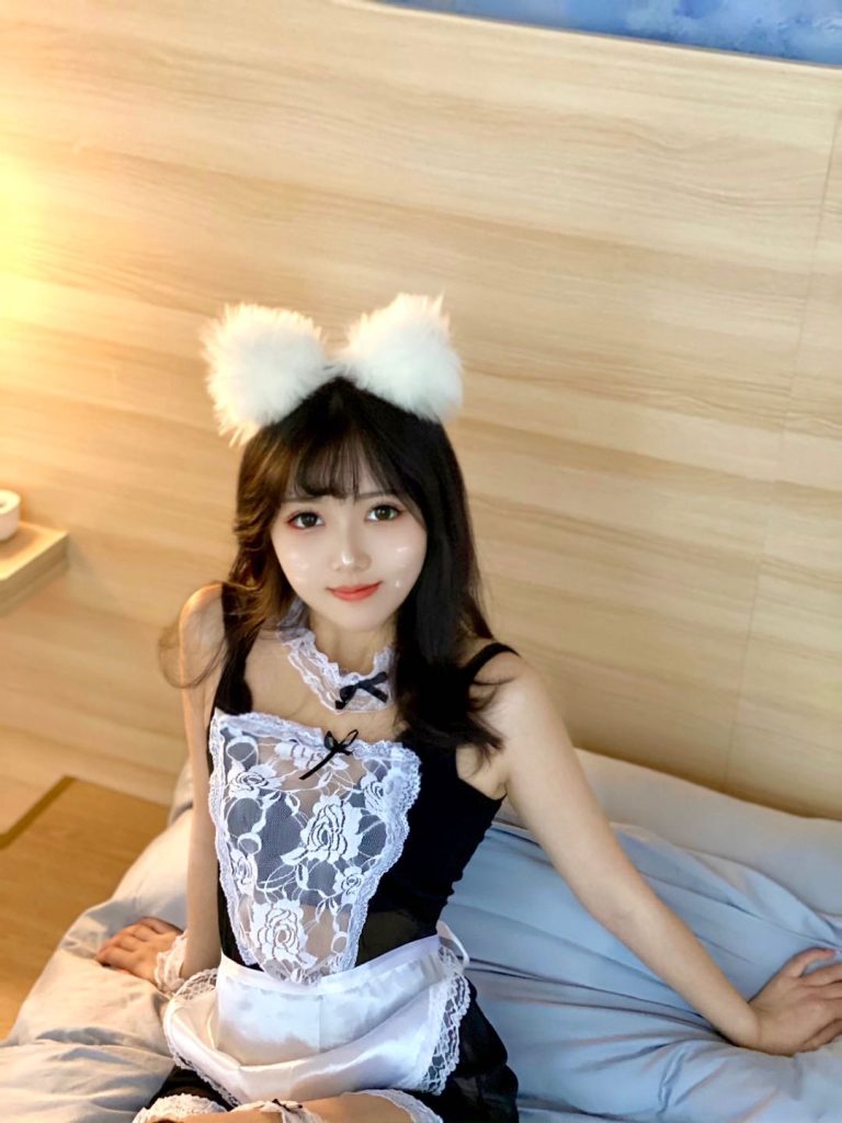 深圳外围甜美萝莉小可爱相关配图