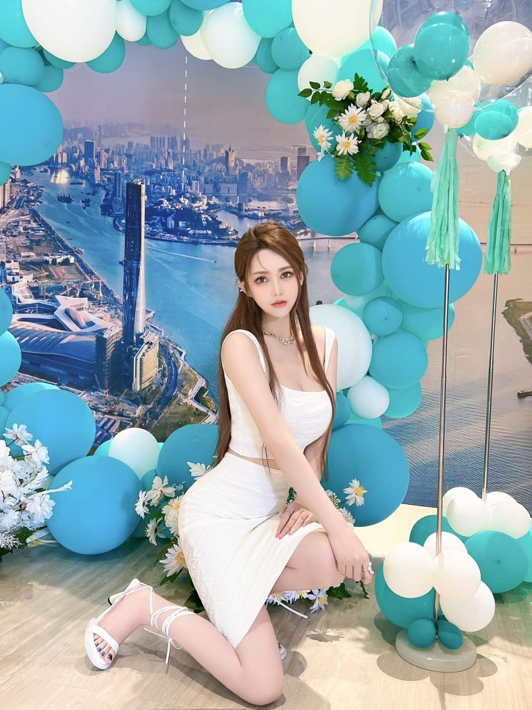 杭州外围极品妹儿性感温柔相关配图