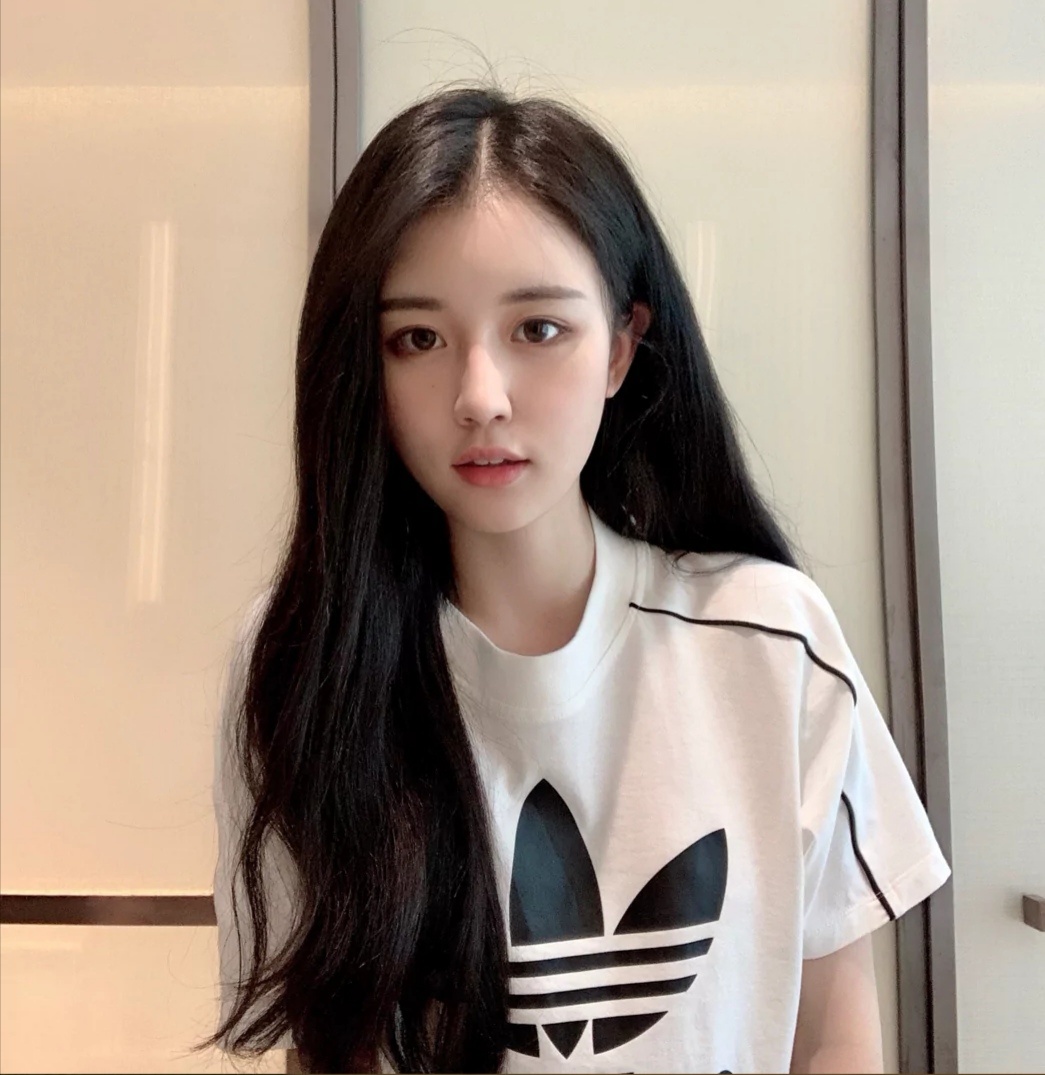 福州外围170新人02白小纯