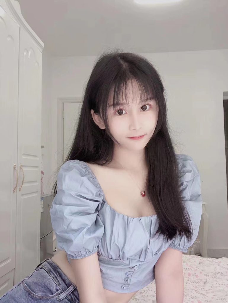 深圳外围03年在校生兼职相关配图