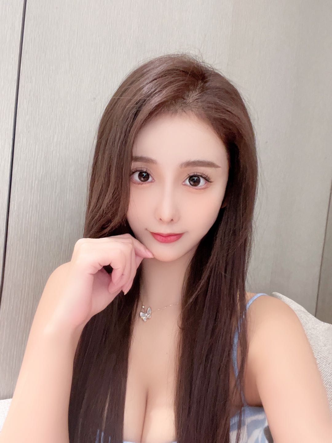 广州外围淘宝模特初次兼职