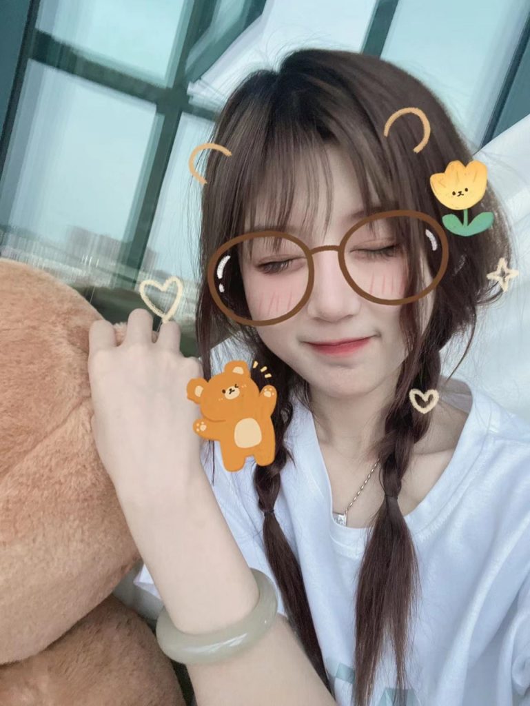 深圳04新人兼职相关配图