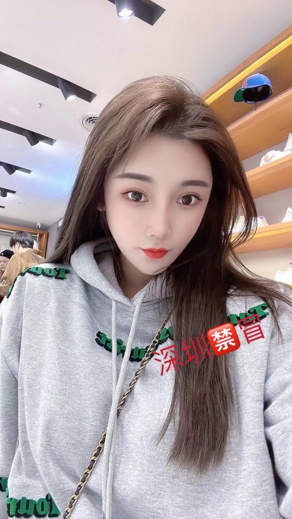 深圳外围彼岸花小猫咪相关配图