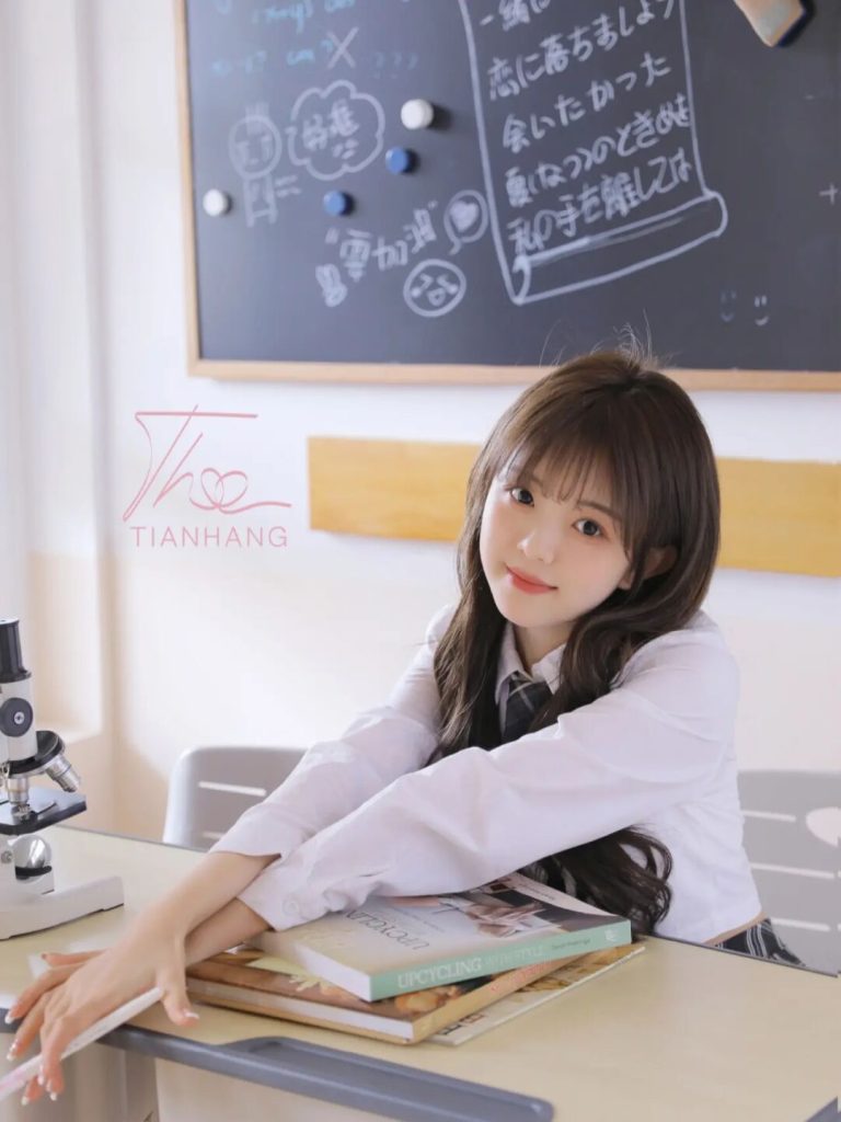 北京高端外围清纯小学妹相关配图