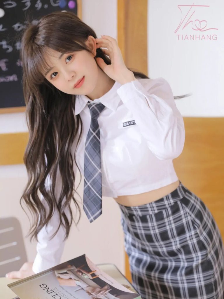 北京高端外围清纯小学妹相关配图