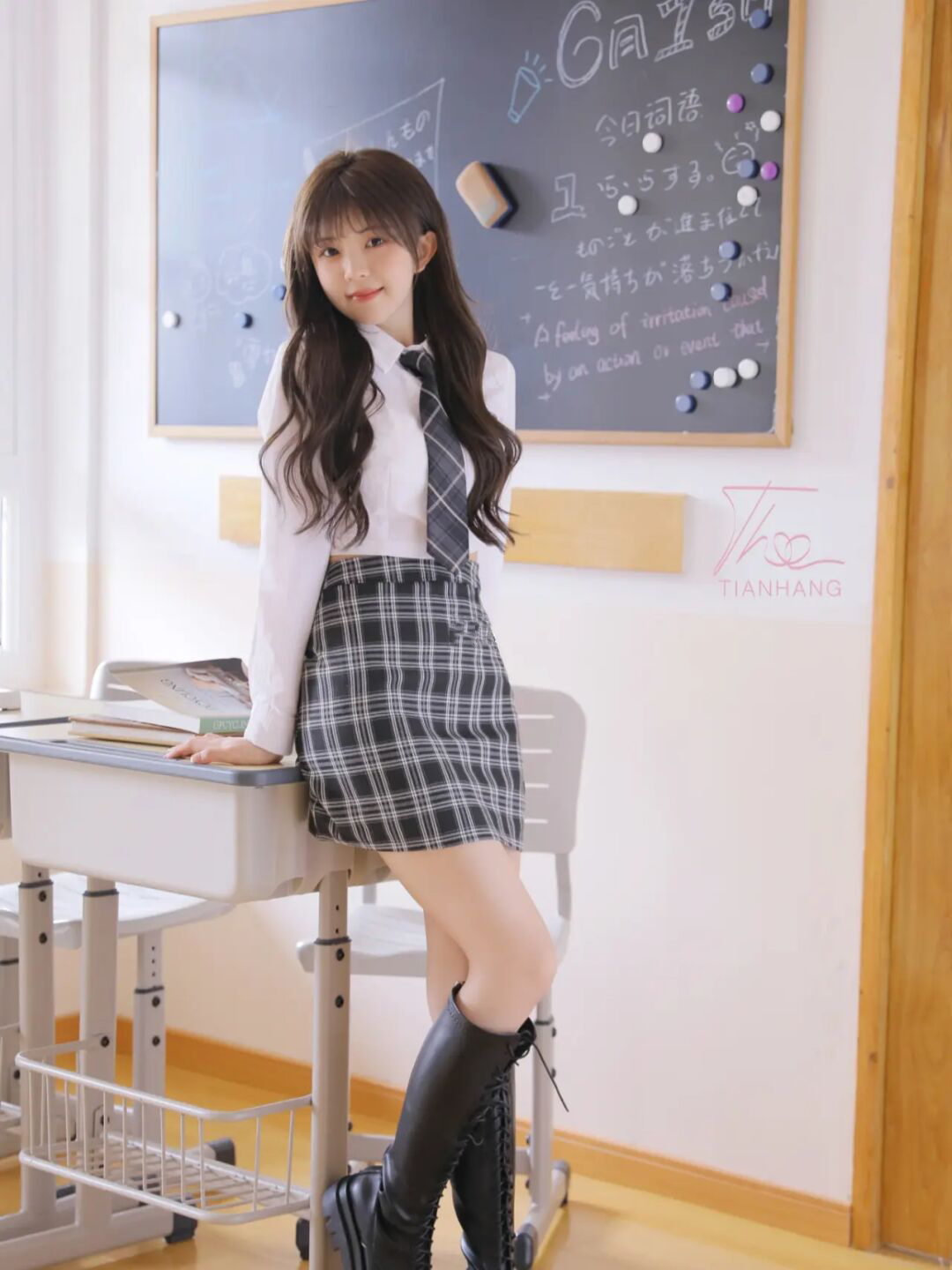 北京高端外围清纯小学妹