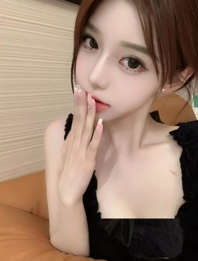 杭州高端外围极品美女相关配图