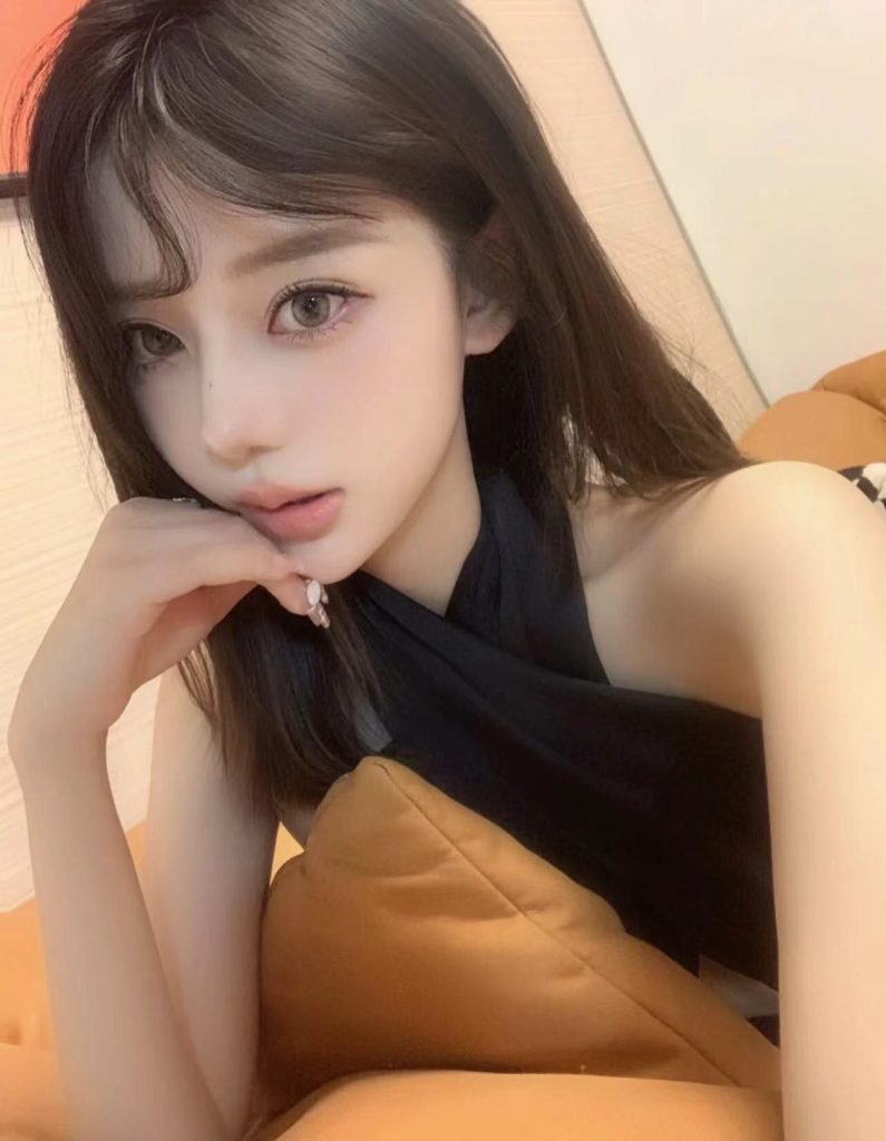 杭州高端外围极品美女相关配图