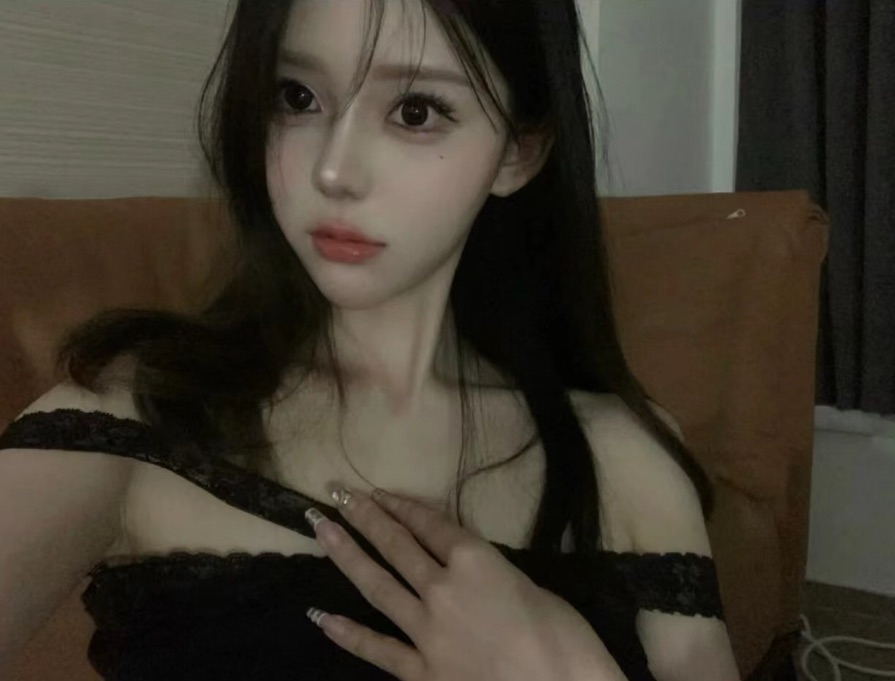 杭州高端外围极品美女相关配图