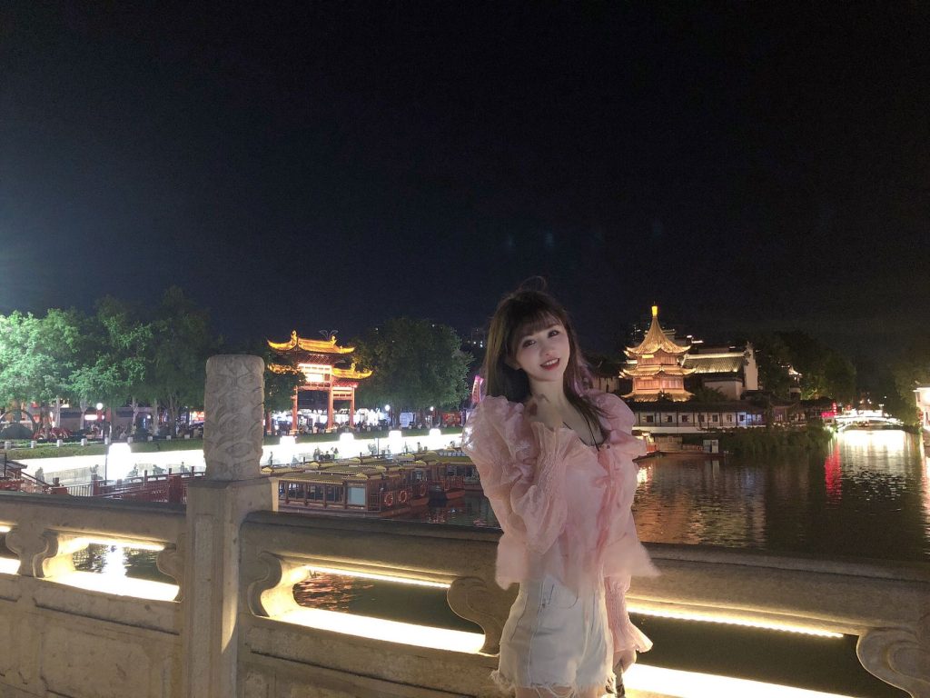 杭州外围舞蹈专业女朋友feel,168C乖巧懂事相关配图