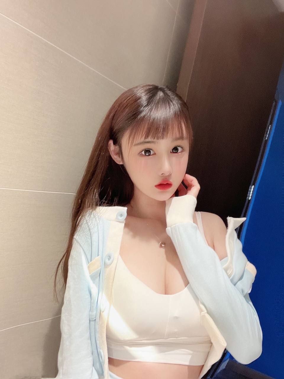 探秘厦门车模行业的发展和机遇
