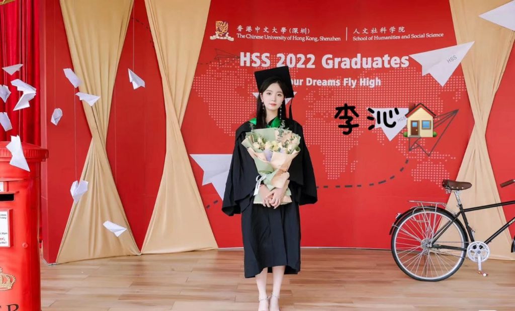 重庆外围天然零整初恋女友相关配图