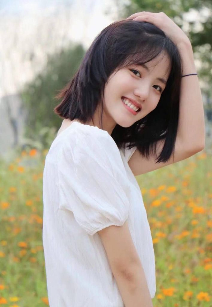 极品小学妹相关配图