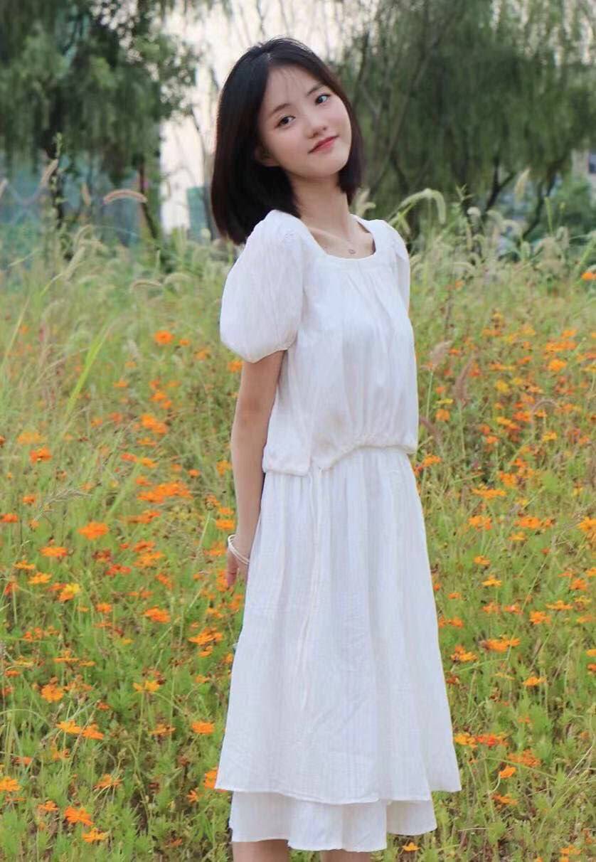 极品小学妹