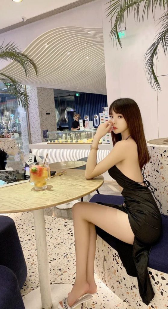 杭州小瓶子03首开相关配图