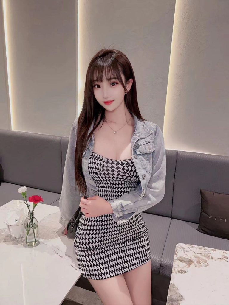杭州小瓶子03首开相关配图