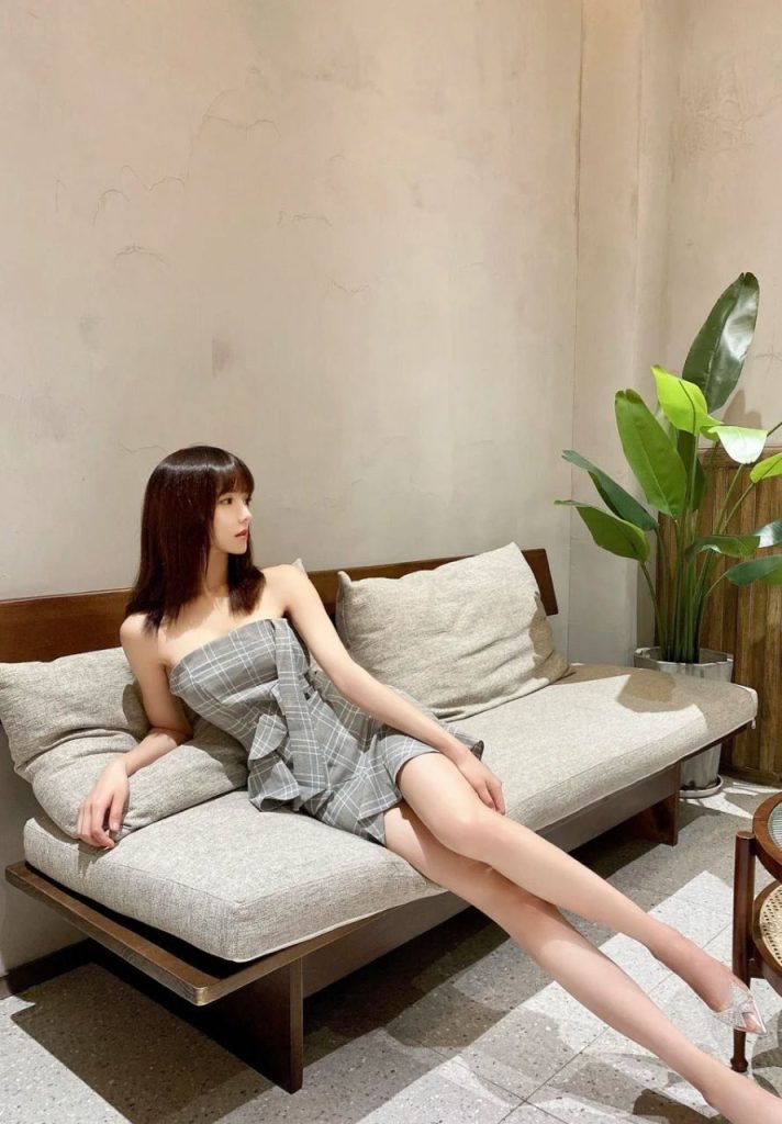 杭州小瓶子03首开相关配图