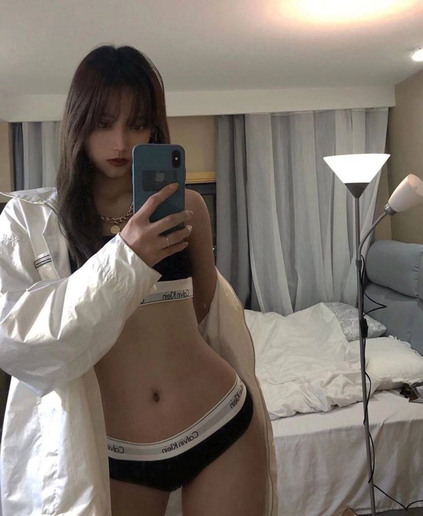 无锡温柔妖精相关配图