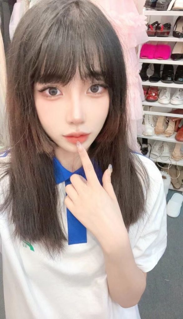 深圳外围172制服小学妹相关配图
