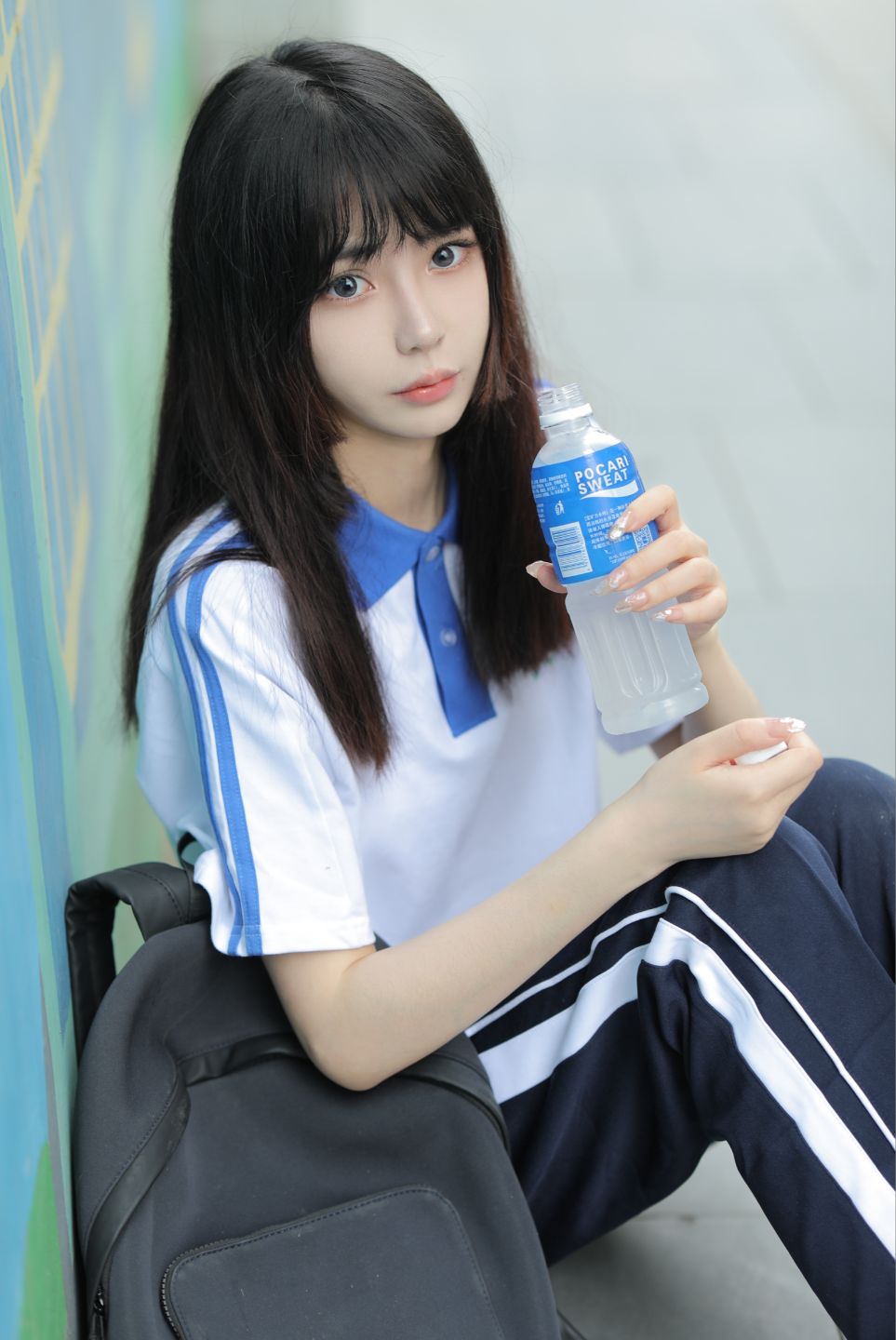 深圳外围172制服小学妹