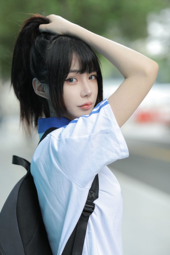 深圳外围172制服小学妹相关配图