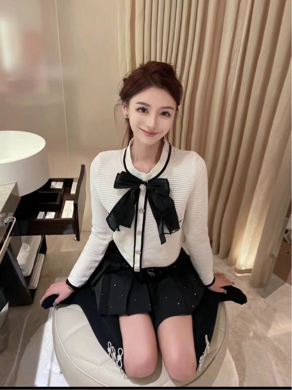 广州外围173长腿女友款