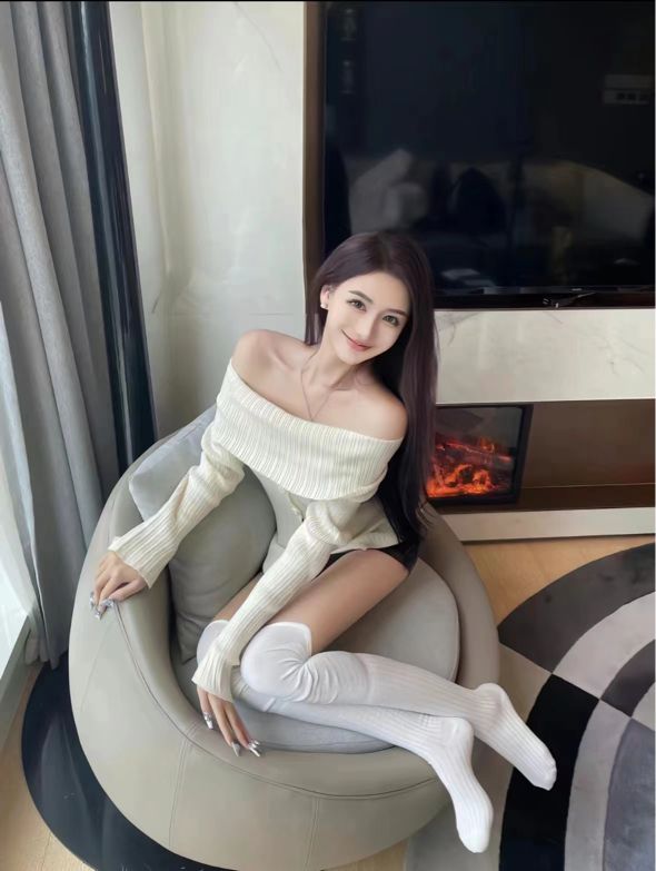 广州外围173长腿女友款相关配图