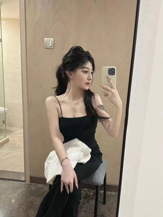 广州外围173长腿女友款相关配图