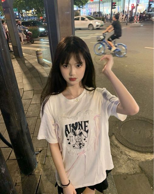 北京外围00后三好学生兼职