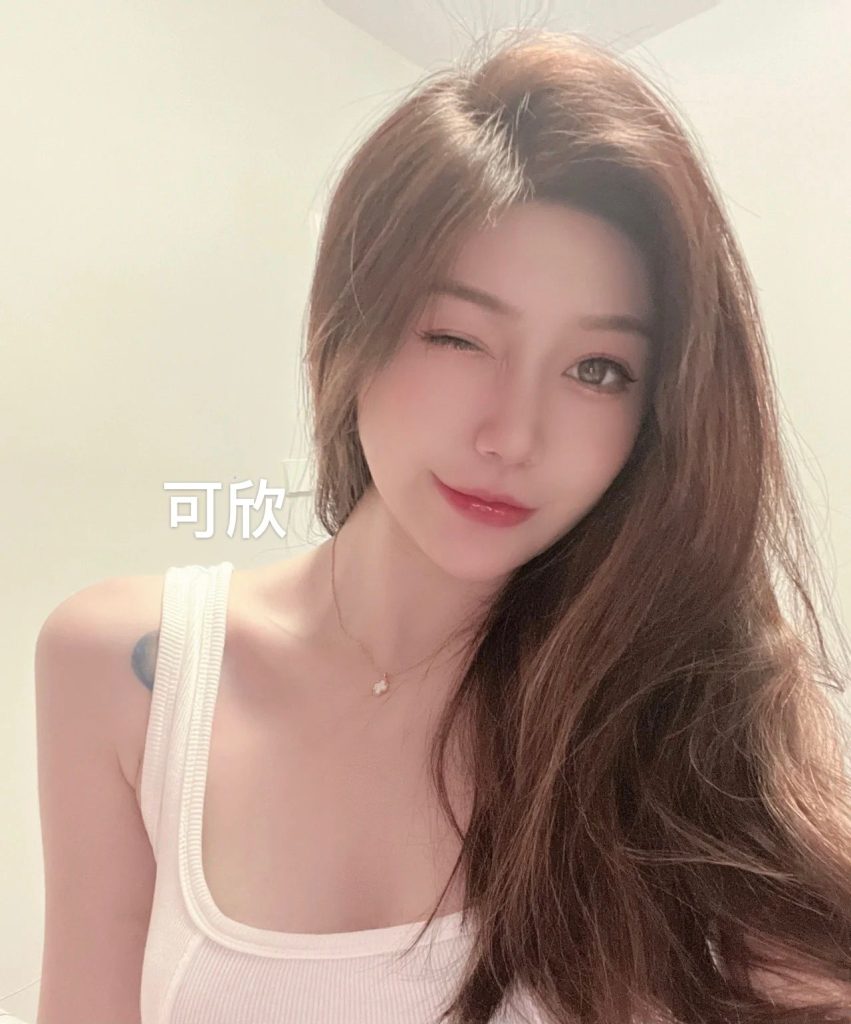 重庆外围170时尚模特兼职相关配图