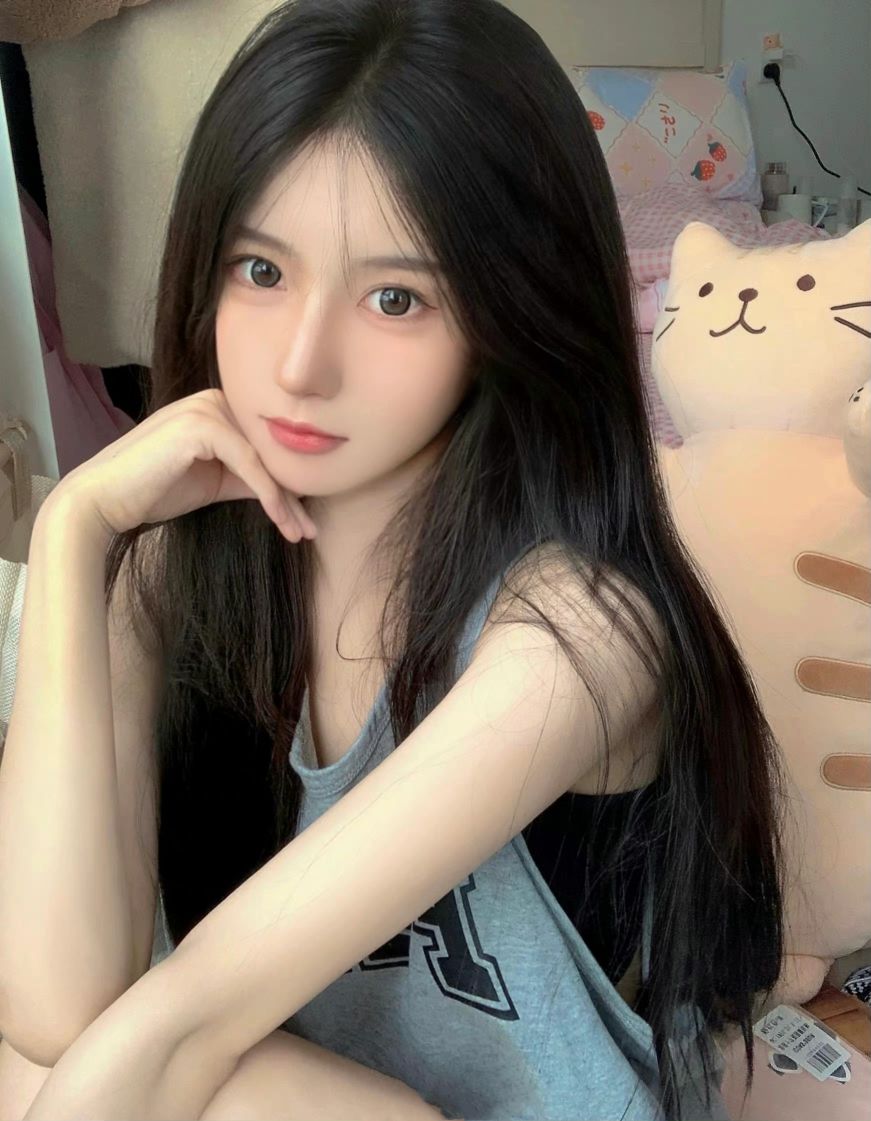 北京外围03可爱娃娃脸